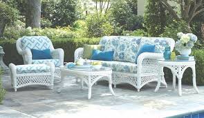 ✅ salon de jardin en métal pas cher. Plus De 100 Idees De Salon De Jardin En Resine Bois Ou Metal
