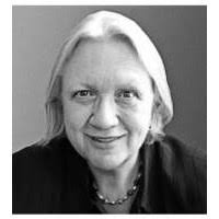 CONSTANCE PARK Obituary