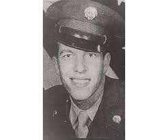 James Heft Obituary (1932