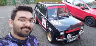 Project Cookie by Robcio