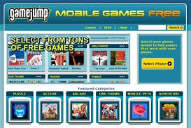 Juegos gratis online y sin descargas para tu celular, tablet, o cualquier dispositivo móvil. Descargar Juegos Para Celular Gratis Gamejump