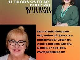 Troy Stowell's Instagram, Twitter & Facebook