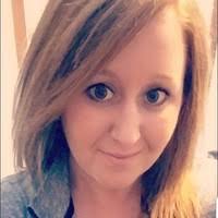 90+ "Ölinger" profiles