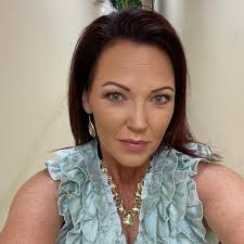 When writing your address if your zip code reads 24551-2314 do you have to  provide the hyphen and numbers after ? I have not been doing this