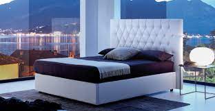 Krevet sa sandukom Diamond dostupan je za bračni krevet, francuski ležaj  ili jednu osobu