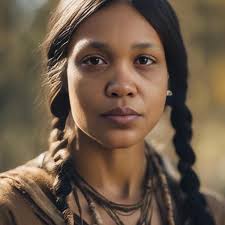 Smackwater calls out men that get married to women with questionable pasts.  He uses Cardi B as an example but also acknowledges that her life  circumstances led her down that path 🤔