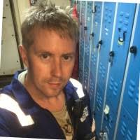 2200+ "Grieve" profiles