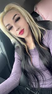 You ain't got nooooo juice 🫥😮‍💨 #fyp #foryoupage #nojuice