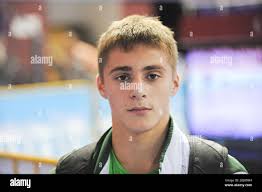 Robertas hi-res stock photography and images