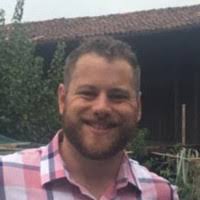 30+ "Stohlman" profiles