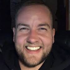 Danny McSweeney (@danzabarb)