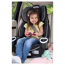 Graco 4ever 4 In 1 Convertible Car Seat Studio Black Walmart Com Car Seats Baby Car Seats Best Convertible Car Seat