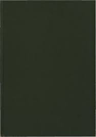 1961-1962 Lance Newsletter by Westside Foundation - Issuu