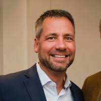 Bakers Furniture Management Team