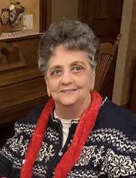 Obituary information for Shirley A. Rosera Washebek