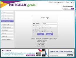 Routerlogin Net Netgear Router Login Www Routerlogin Net Mywifiext Net Netgear Router Netgear Router