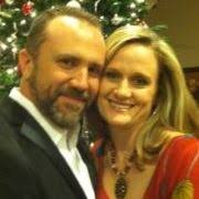 Tamara Garber (sharpiepink)