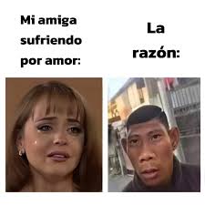 Traidora Maldita added a new photo.