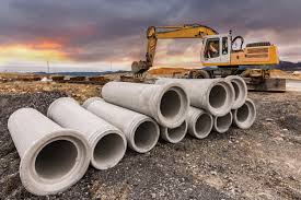 Main Sewer Improvements Project | City of Boulder