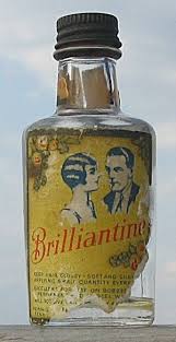 Check spelling or type a new query. 1920s Men S Hairstyles And Products History