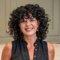 70+ "Capretta" profiles