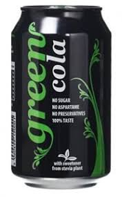 Best Diet Sodas Without Aspartame In 2020 Aspartame Research