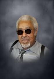 William Lee King Obituary