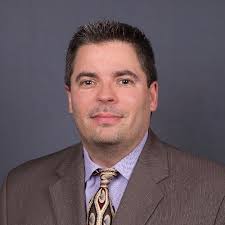 Supriya Salunkhe Email & Phone Number