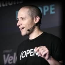 PerimeterX CEO And Leadership: Executives and Demographics