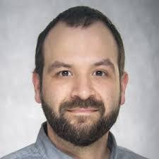 Jon Ringler's Instagram, Twitter & Facebook