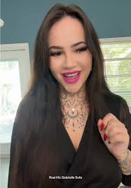 Sophie Rose Stallone