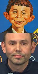 Guess what I've been doing? Only got one side done