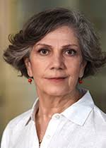 Phys Rev Editorial Board