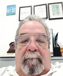 Dr. Manuel Madrazo Salgado opiniones