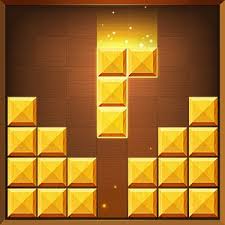 Check spelling or type a new query. Get Wood Classic Block Puzzle Microsoft Store