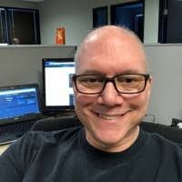 Erin Cottingham's Instagram, Twitter & Facebook