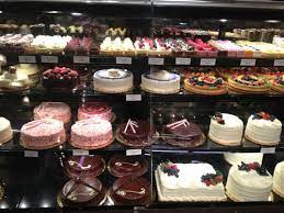 Tumblr Mf57delpok1qj9y4po1 500 Jpg 500 375 Yummy Cakes Desserts Sweet Desserts