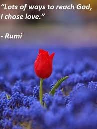 Pin By D E Dave Dyess On Happiness Compassion Love Rumi Quotes Rumi Rumi Love