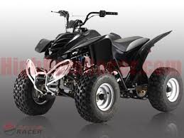 Hi, i am looking for a wiring diagram for a chinese zei 70 cc quad. Buyang Atv 70cc Wiring Diagram Toyota 22re Engine Diagrams Coolant For Wiring Diagram Schematics
