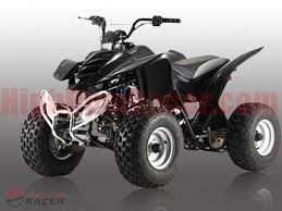 Have this atv i think is a 110cc like brand new, that still has tips on the tires, purchased and would not turn over, replaced starter, and had no spark. 110 Cc Chinese Atv Wiring Diagram Buyang Fa E110 Atv 110cc Wiring Diagram Wd Fae110 Charles Mendez Coolster 125cc Atv Wiring D Atv 4 Wheeler Diagram