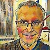 Na Na Hey Hey Kiss Him Goodbye