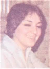 Nancy Stilo Obituary (1950