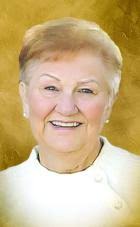 Barbara Potier Touchet