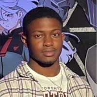 60+ "Kyle Daley" profiles