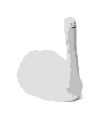 They help their atlanta cosmetic surgery patients achieve a natural, yet enhanced appearance. David Shrigley Swan 2000 Artsy
