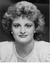 Alice Hopper's Instagram, Twitter & Facebook