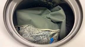 Should you wash your prayer mat?