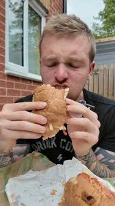 WHAT'S HAPPENED TO SUBWAY!😬