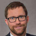 Stephan Tobias Thulke Finanzberater In Dormagen Whofinance