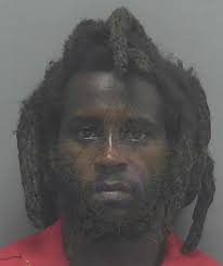 Office of the State Attorney